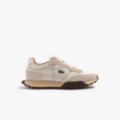 Мужские кроссовки Lacoste L-SPIN DELUXE 3.0 2231SMA