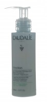 Caudalie Миндальное молочко для снятия макияжа Cleansing Almond Milk, 100 мл (Caudalie, Vinoclean)