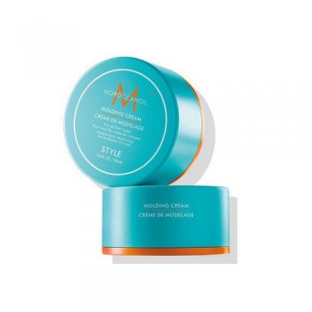 Moroccanoil Моделирующий крем 