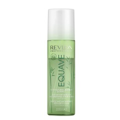 Revlon Professional Несмываемый спрей-кондиционер для мгновенного распутывания волос Anti-Breakage, 200 мл (Revlon Professional, Equave)