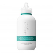 Philip Kingsley Шампунь для оптимального увлажнения Combination Shampoo, 250 мл (Philip Kingsley, Moisture Balancing)