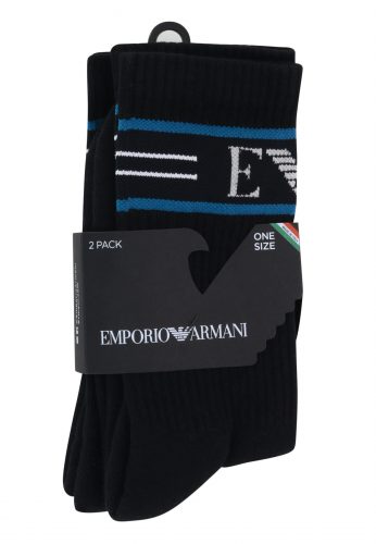 Носки EMPORIO ARMANI