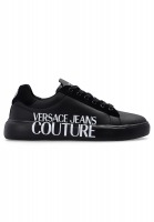 Кеды VERSACE JEANS COUTURE