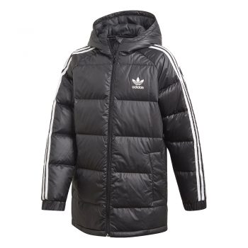 Подростковая куртка Adidas Originals Down Jacket