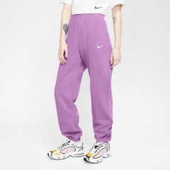 Женские брюки Nike Sportswear Essential