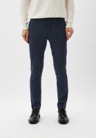 Брюки Hackett London