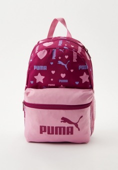 Рюкзак PUMA