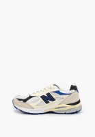 Кроссовки New Balance