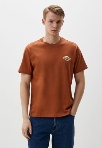 Футболка Dickies