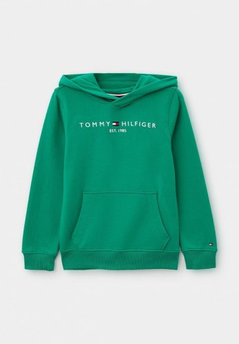 Худи Tommy Hilfiger