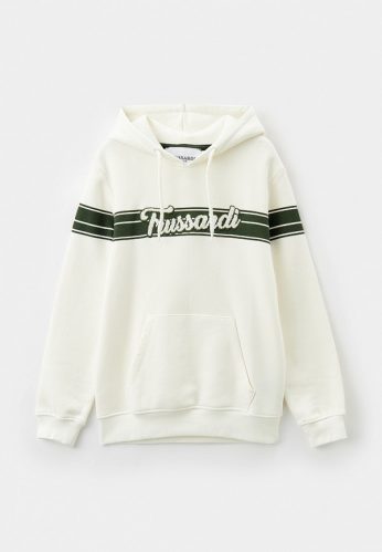 Худи Trussardi Junior