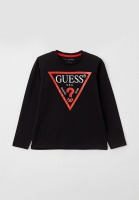 Лонгслив Guess