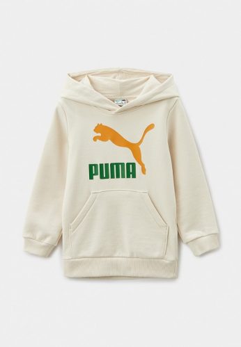 Худи PUMA