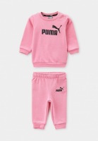 Костюм спортивный PUMA