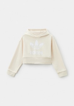 Худи adidas Originals