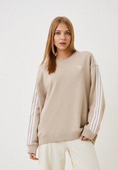 Свитшот adidas Originals