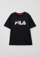 Футболка Fila