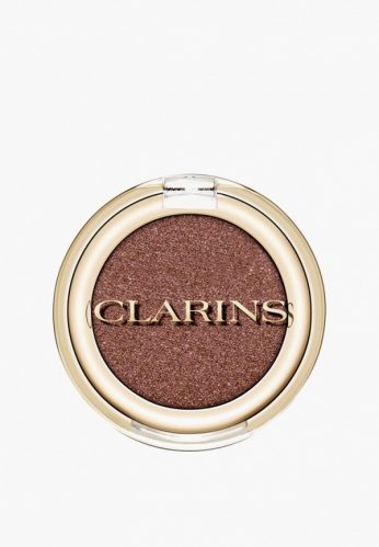 Тени для век Clarins