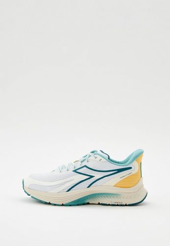 Кроссовки Diadora