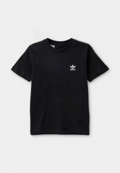 Футболка adidas Originals