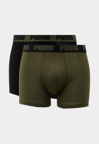 Трусы 2 шт. PUMA