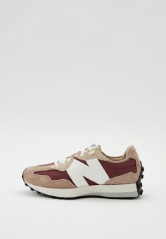 Кроссовки New Balance