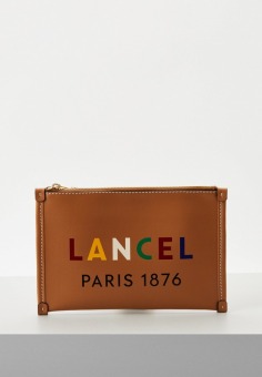 Клатч Lancel