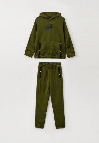 Костюм спортивный Nike