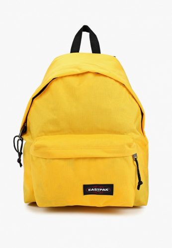 Рюкзак Eastpak