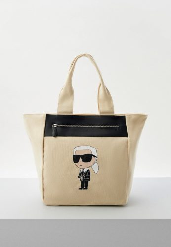 Сумка Karl Lagerfeld