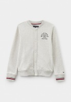 Олимпийка Tommy Hilfiger