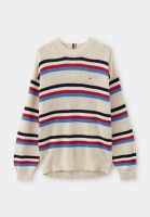 Джемпер Tommy Hilfiger