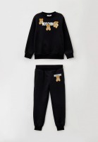 Костюм спортивный Moschino Kid