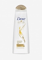 Шампунь Dove