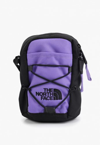 Сумка The North Face