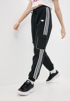 Брюки спортивные adidas Originals