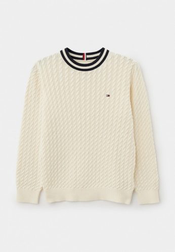 Джемпер Tommy Hilfiger