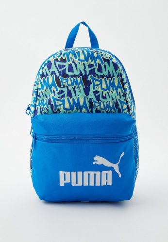 Рюкзак PUMA