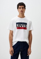 Футболка Levi's®