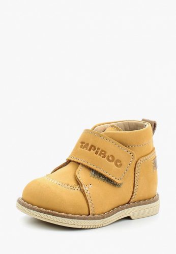 Ботинки Tapiboo