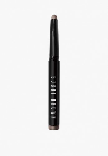 Тени-карандаш для век Bobbi Brown