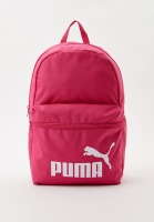 Рюкзак PUMA