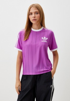 Футболка спортивная adidas Originals