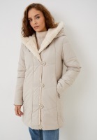 Куртка утепленная Dixi-Coat