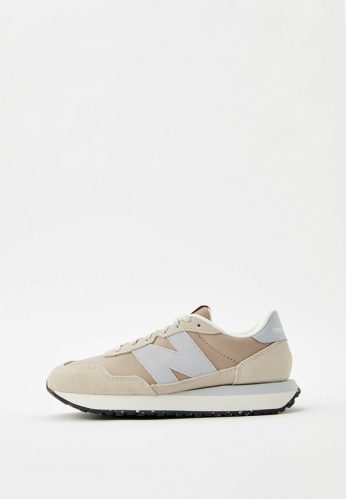 Кроссовки New Balance