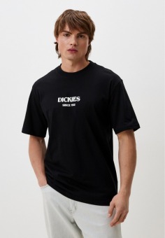 Футболка Dickies