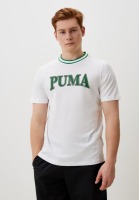 Футболка PUMA