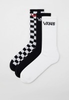 Носки 3 пары Vans