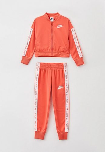 Костюм спортивный Nike