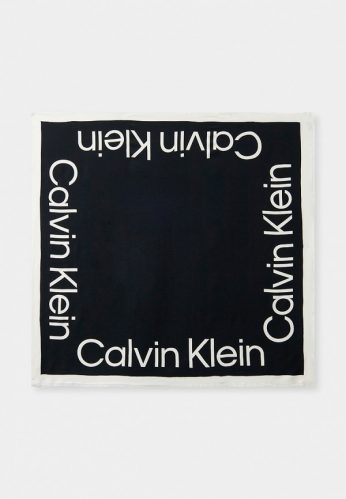 Платок Calvin Klein